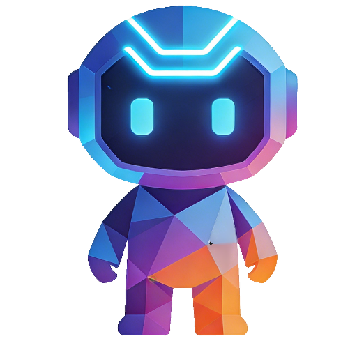 KQBot